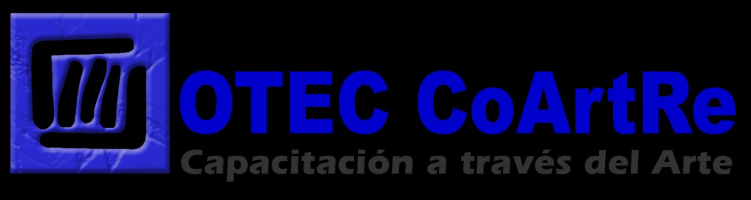 Coartre Capacitaciones